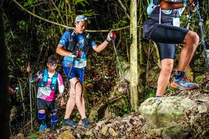 BIB: 
                            <button type="button" onclick="openModal(19382395)" class="btn btn-primary btn-sm float-right btn-popup" data-toggle="modal" data-target=".modal-high-quality">
                        <i class="fas fa-shopping-cart"></i> Add to Cart
                    </button>
                                            <button type="button" onclick="isThisMe(19382395, true)" class="btn btn-success btn-sm float-right btn-popup btn-isme hidden" data-toggle="tooltip" data-placement="bottom" title="นี่คือรูปของคุณใช่ไหม คลิกที่นี่เพื่อเอาเข้าอัลบั้ม">
                        <i class="fas fa-plus"></i> Add to album
                    </button>
                    <button type="button" onclick="isThisMe(19382395, false)" class="btn btn-warning btn-sm float-right btn-popup btn-isnotme hidden">
                        <i class="fas fa-ban"></i> Remove from album
                    </button>